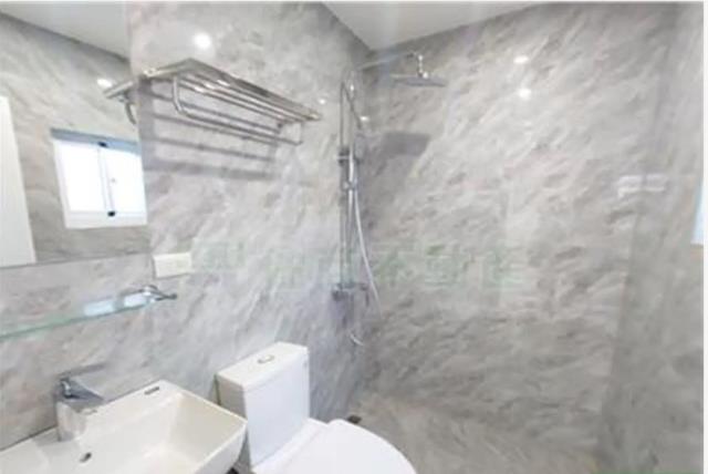 高雄三民區公寓-9