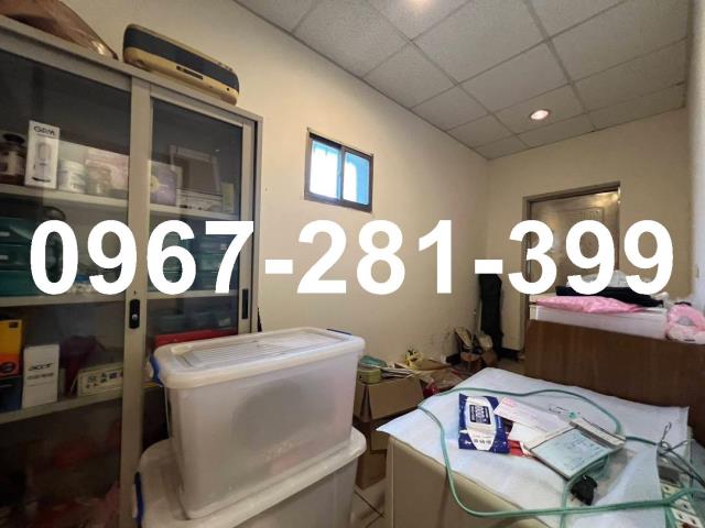 苗栗三灣農舍-10