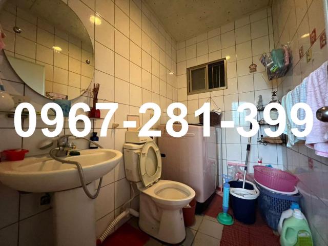 苗栗三灣農舍-11