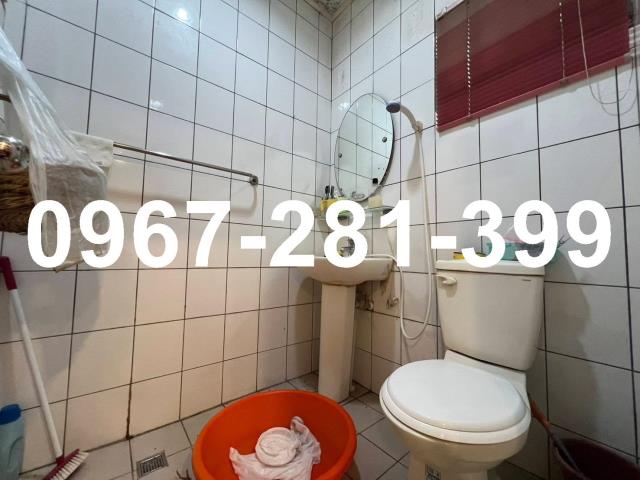 苗栗三灣農舍-12