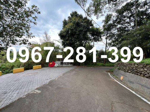 苗栗三灣農舍-13