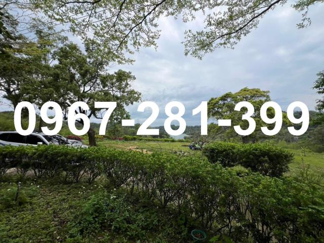 苗栗三灣農舍-15