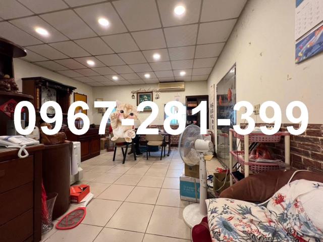 苗栗三灣農舍-4