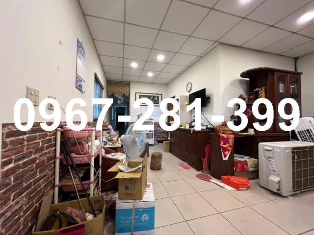 苗栗三灣農舍-5