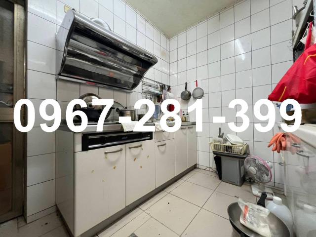 苗栗三灣農舍-6