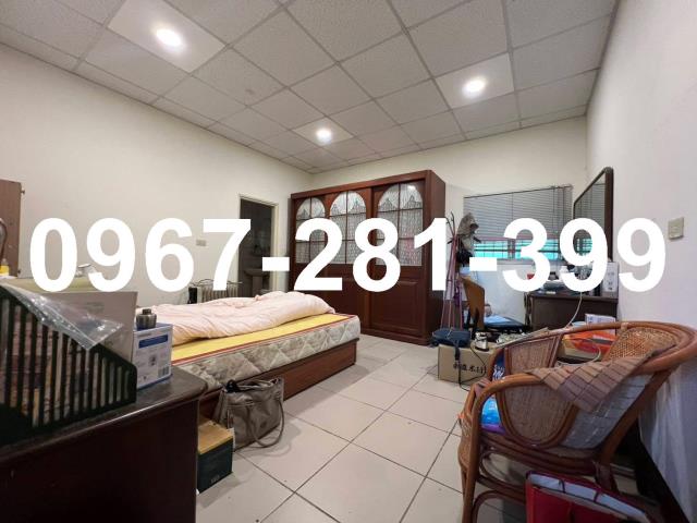 苗栗三灣農舍-7