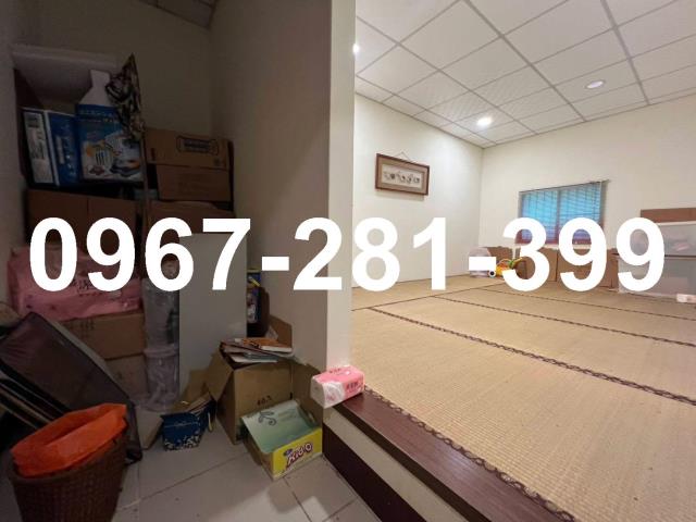 苗栗三灣農舍-8