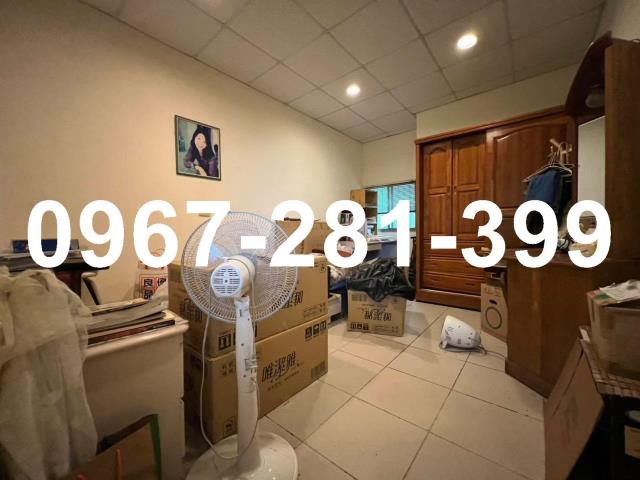 苗栗三灣農舍-9