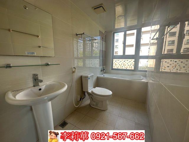 台南南區華廈-10