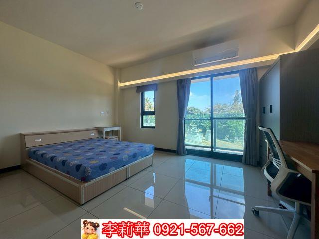 台南南區華廈-11