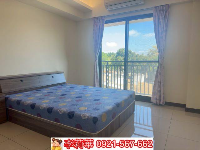 台南南區華廈-12