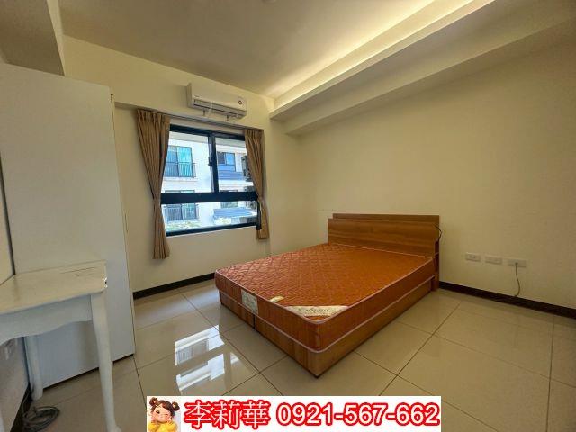 台南南區華廈-13