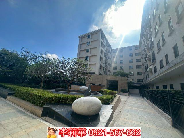 台南南區華廈-2