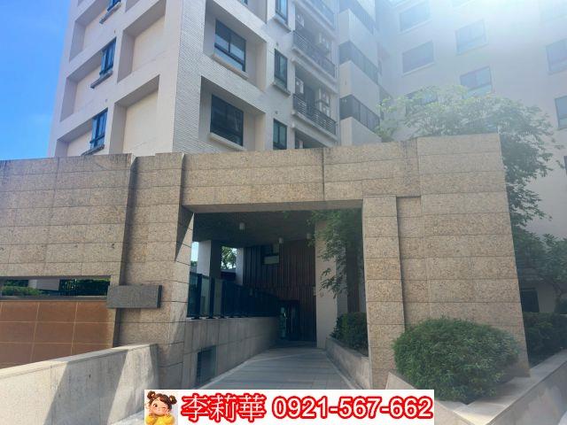 台南南區華廈-3