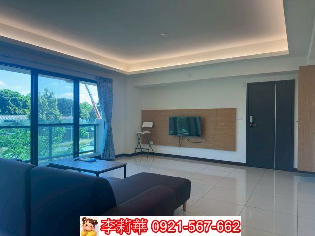 台南南區華廈-4