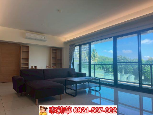 台南南區華廈-5