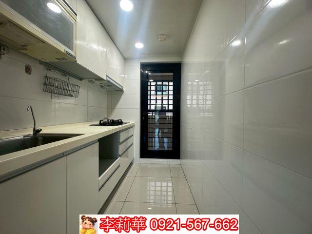 台南南區華廈-6