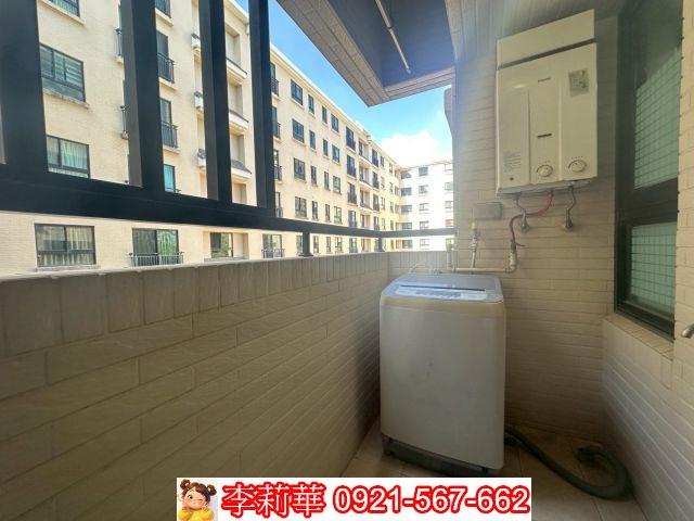 台南南區華廈-7