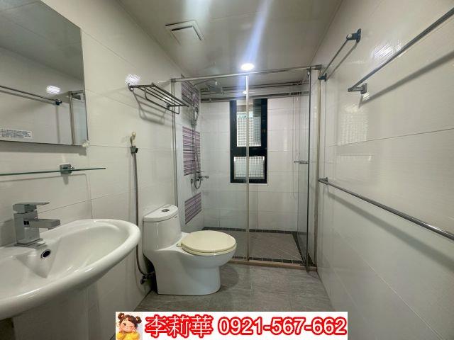 台南南區華廈-8