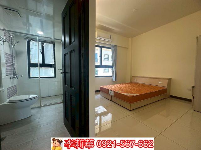 台南南區華廈-9