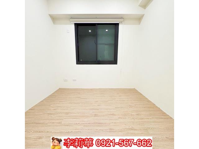 台南新市華廈-11