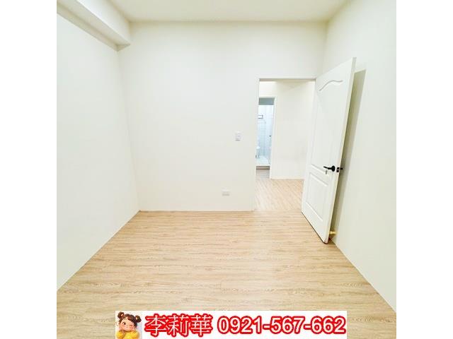 台南新市華廈-12