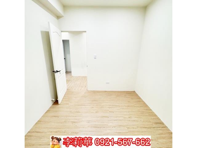 台南新市華廈-13