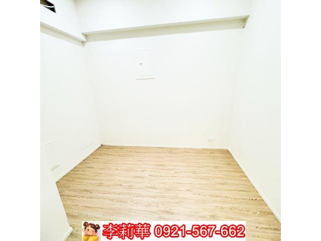 台南新市華廈-14