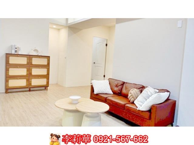 台南新市華廈-3