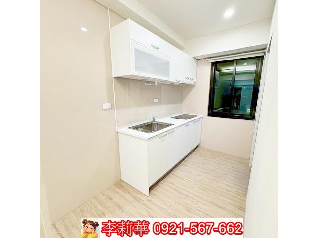 台南新市華廈-5