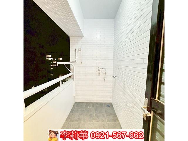 台南新市華廈-6