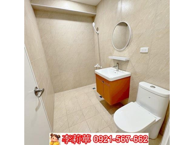 台南新市華廈-7