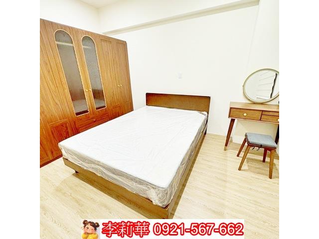 台南新市華廈-8