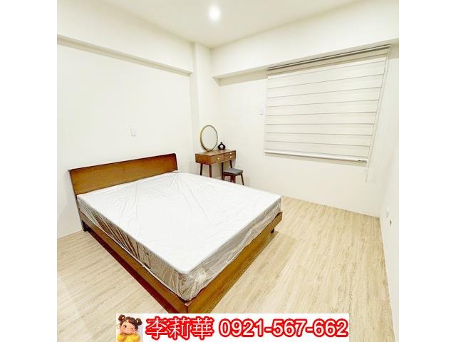 台南新市華廈-9