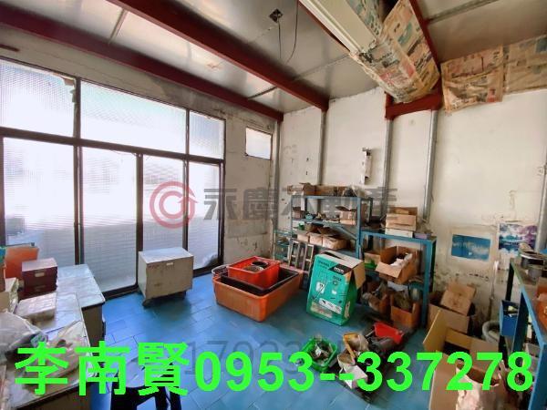 永康廠房-12