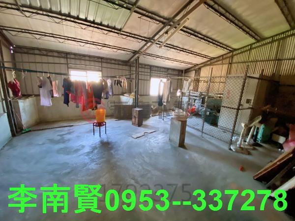 永康廠房-14