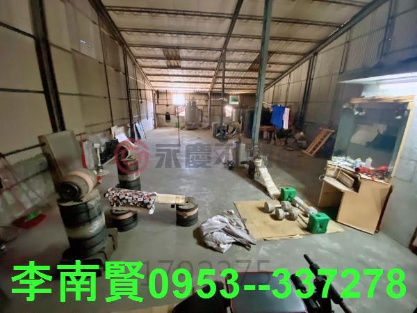 永康廠房-15