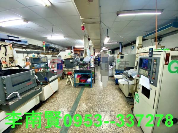 永康廠房-4
