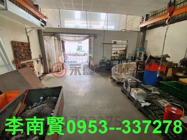 永康廠房-6