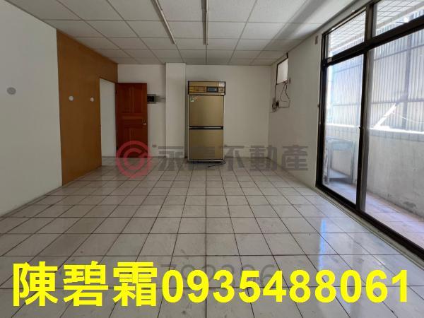 台南永康店面-3