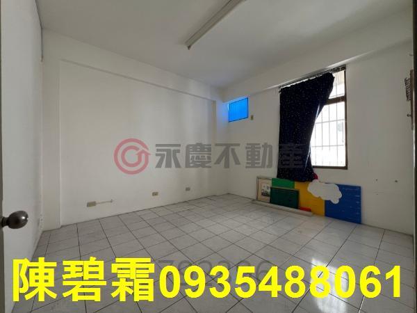 台南永康店面-6