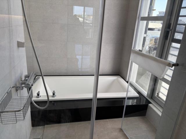 台南東區華廈-13