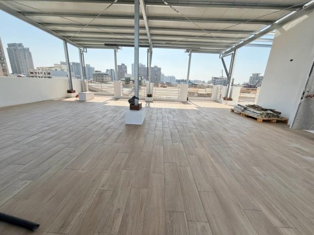 台南東區華廈-15