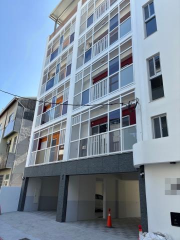 台南東區華廈-1