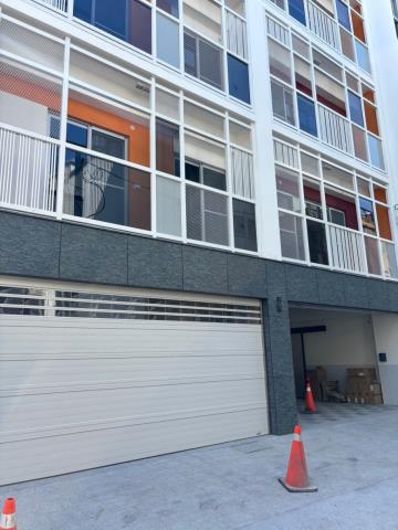 台南東區華廈-2