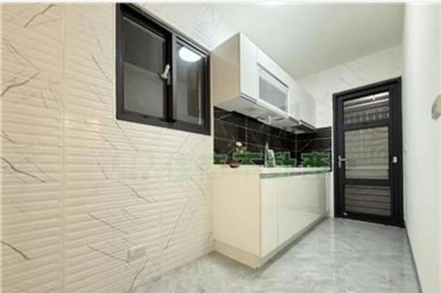 高雄三民區公寓-10