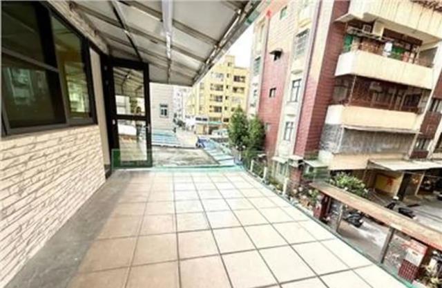 高雄三民區公寓-12