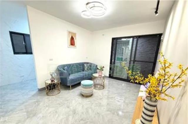 高雄三民區公寓-2