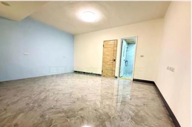 高雄三民區公寓-5