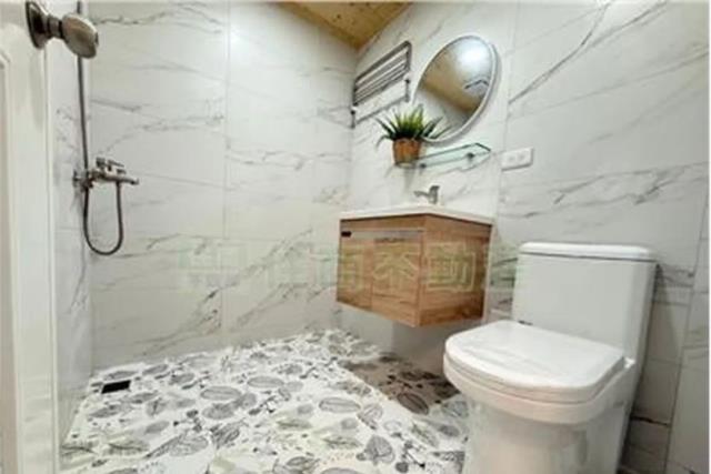 高雄三民區公寓-7